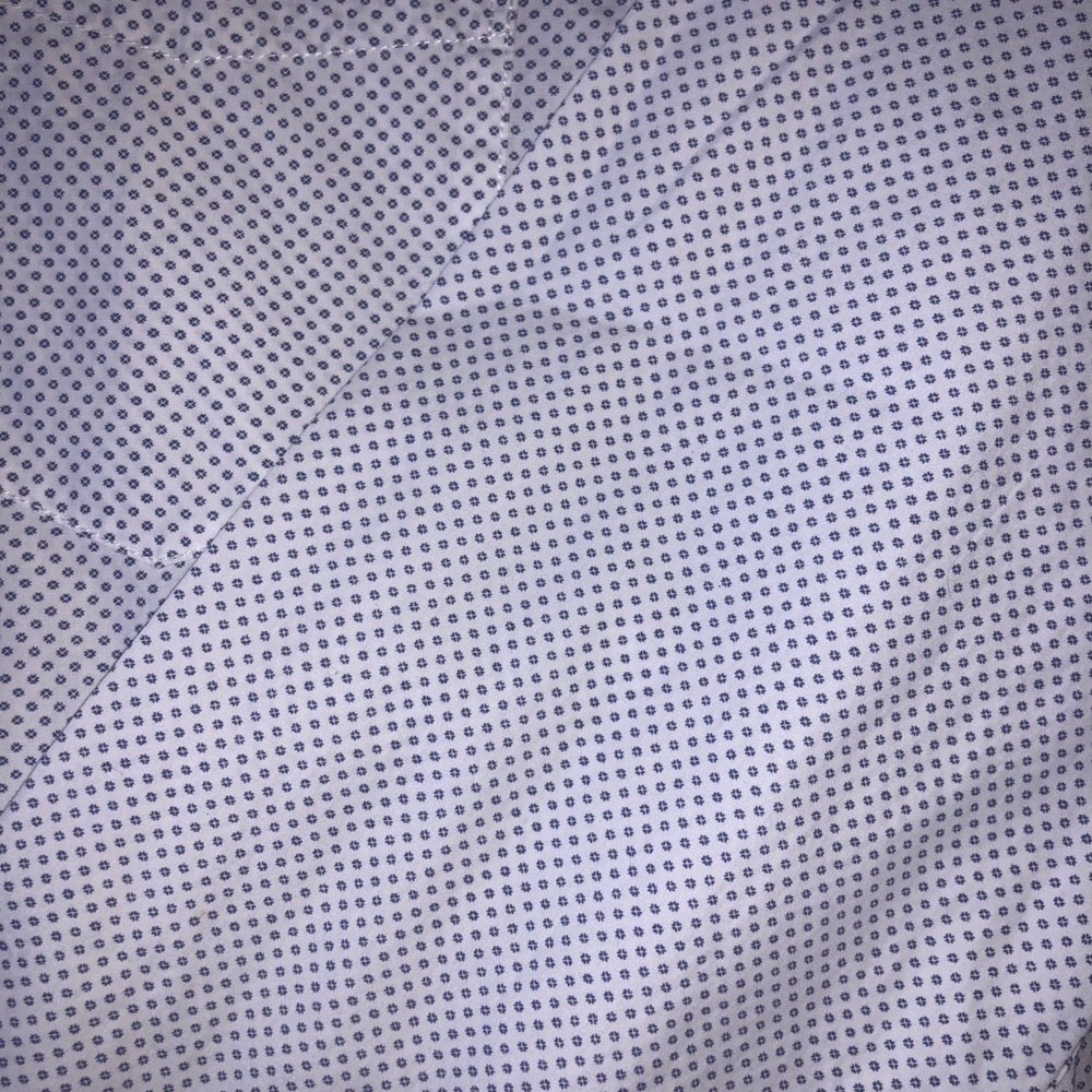 American Eagle Button-Downs - image 5